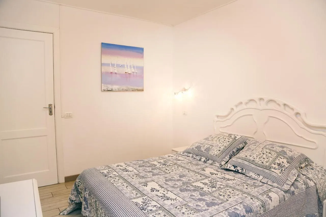 Apartamento Europa 2 dormitorios Puerto de Santiago  España